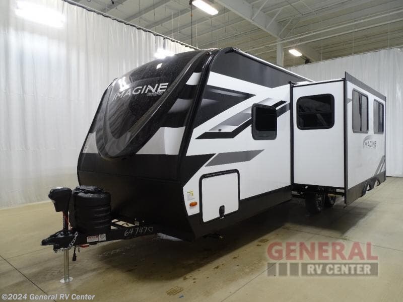 2024 Grand Design Imagine 2600RB RV for Sale in Ashland, VA 23005