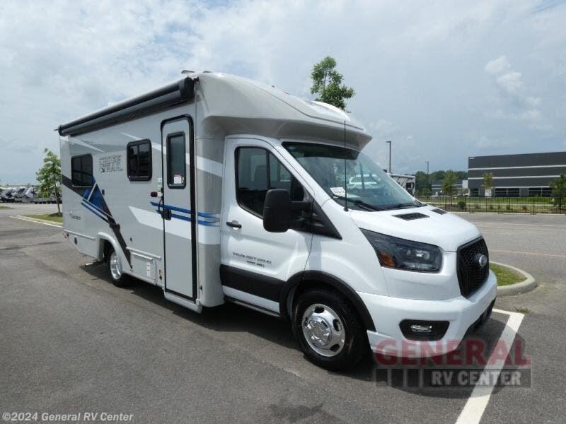 2023 Coachmen Cross Trail EV 21XG RV for Sale in Ashland, VA 23005 ...