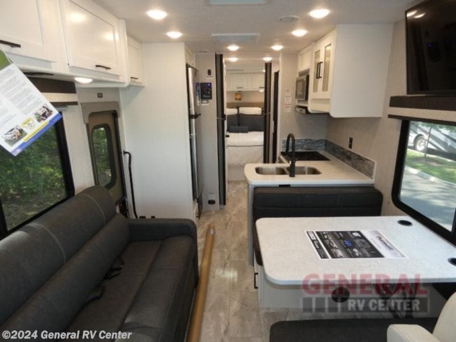 2024 Pursuit 27XPS by Coachmen from General RV Center in Ashland, Virginia