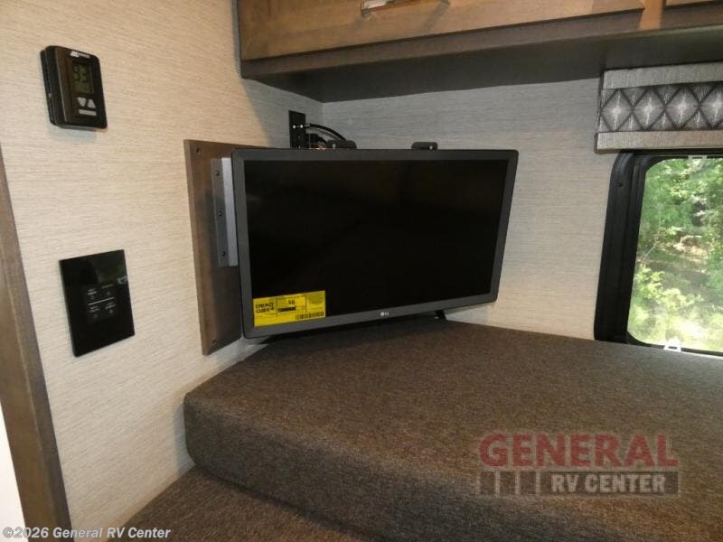 2024 Tiffin Wayfarer 25 LW RV for Sale in Ashland, VA 23005 291059