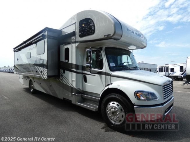 2024 Thor Motor Coach Pasadena 38DA RV for Sale in Ashland, VA 23005 ...