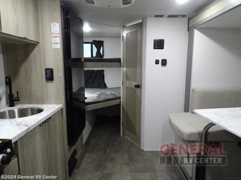 2024 Forest River Salem FSX 178BHSK RV for Sale in Ashland, VA 23005