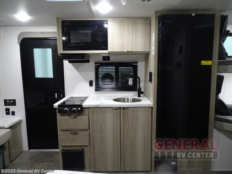 2024 Forest River Salem FSX 178BHSK RV for Sale in Ashland, VA 23005