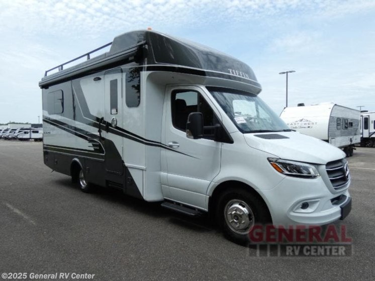 Wayfarer rv price deals