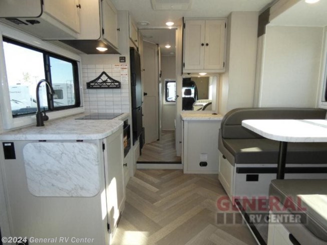 2024 Prism Select 24DSS by Coachmen from General RV Center in Ashland, Virginia