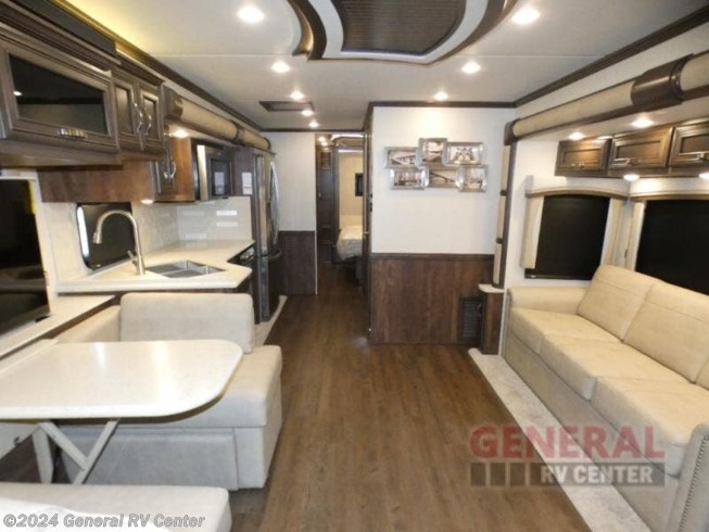 2023 Kountry Star 3412 by Newmar from General RV Center in Ashland, Virginia