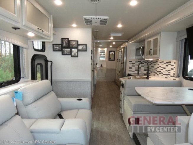 2024 Flair 32N by Fleetwood from General RV Center in Ashland, Virginia