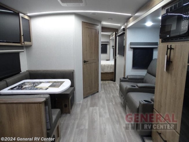 2024 Imagine 2660BS by Grand Design from General RV Center in Ashland, Virginia