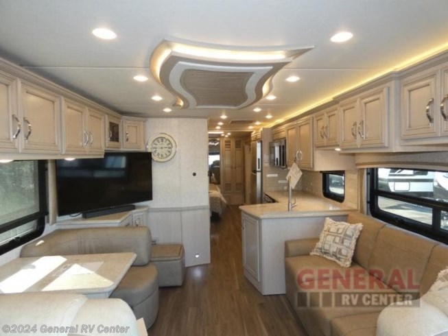 2023 Kountry Star 3426 by Newmar from General RV Center in Ashland, Virginia