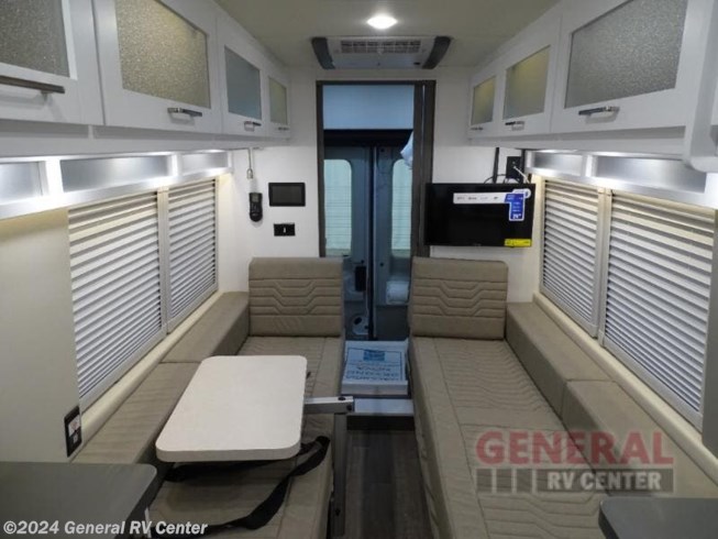 2024 Beyond 22RB AWD by Coachmen from General RV Center in Ashland, Virginia