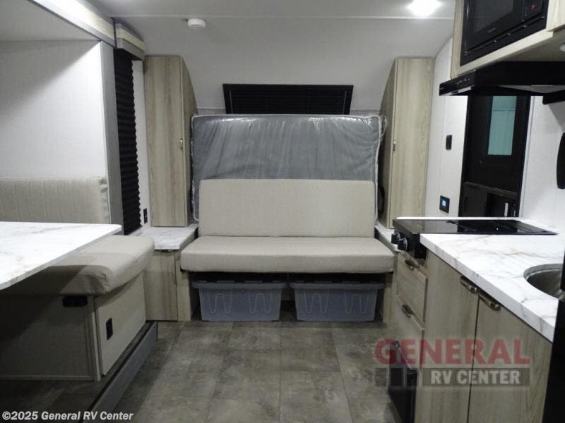 2024 Forest River Salem FSX 178BHSKX RV for Sale in Ashland, VA 23005