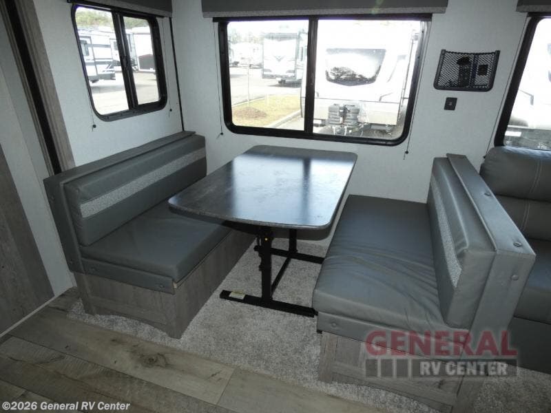 2021 Keystone Springdale 298BH RV for Sale in Ashland, VA 23005
