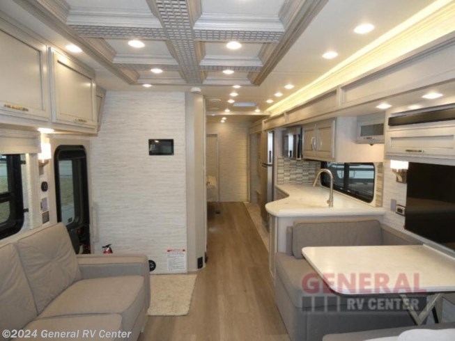 2024 Canyon Star 3947 by Newmar from General RV Center in Ashland, Virginia