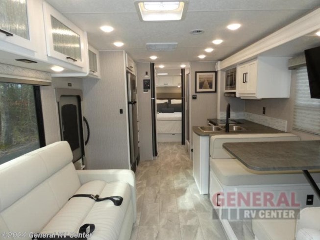 2023 Pursuit 29XPS by Coachmen from General RV Center in Ashland, Virginia