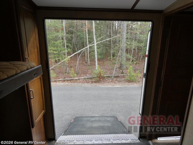 2016 Keystone Outback 324CG RV for Sale in Ashland, VA 23005 306384