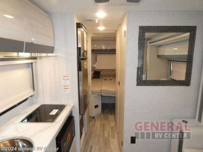 2024 Axis 24.1 by Thor Motor Coach from General RV Center in Ashland, Virginia
