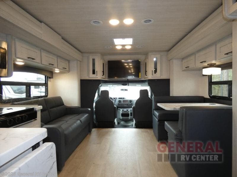 2025 Nexus Viper 29V RV for Sale in Ashland, VA 23005 | 304975 | RVUSA ...