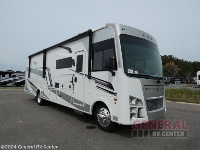 New 2024 Coachmen Mirada 32LS available in Ashland, Virginia