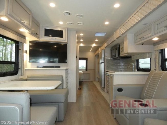 2024 Bay Star 3014 by Newmar from General RV Center in Ashland, Virginia