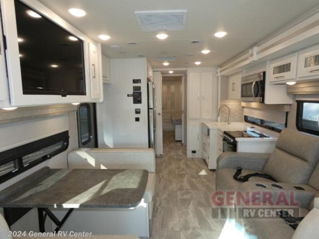 2022 Sportscoach SRS 339DS by Coachmen from General RV Center in Ashland, Virginia