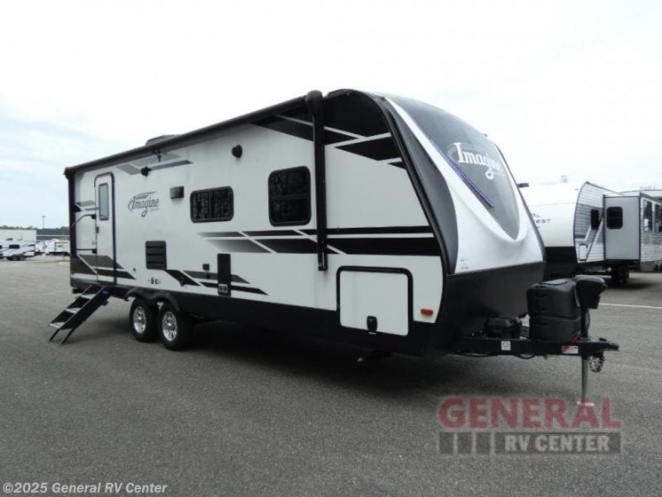 2021 Grand Design Imagine 2600rb Rv For Sale In Ashland, Va 23005 