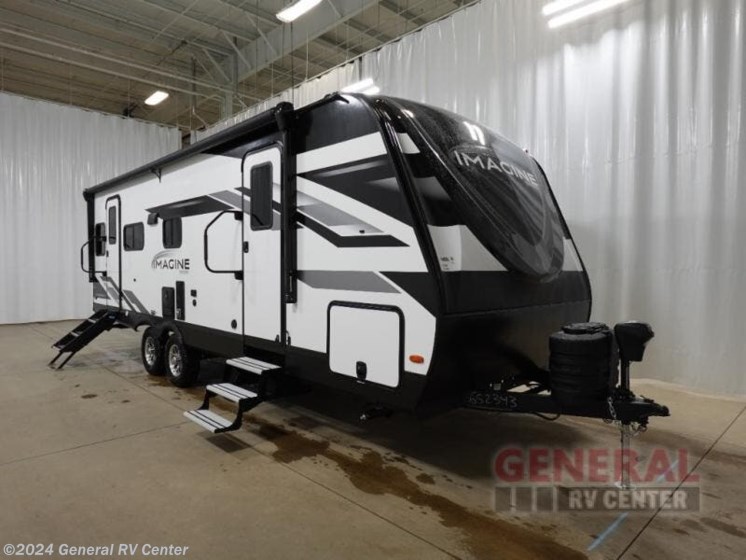 2025 Grand Design Imagine 2500RL RV for Sale in Ashland, VA 23005