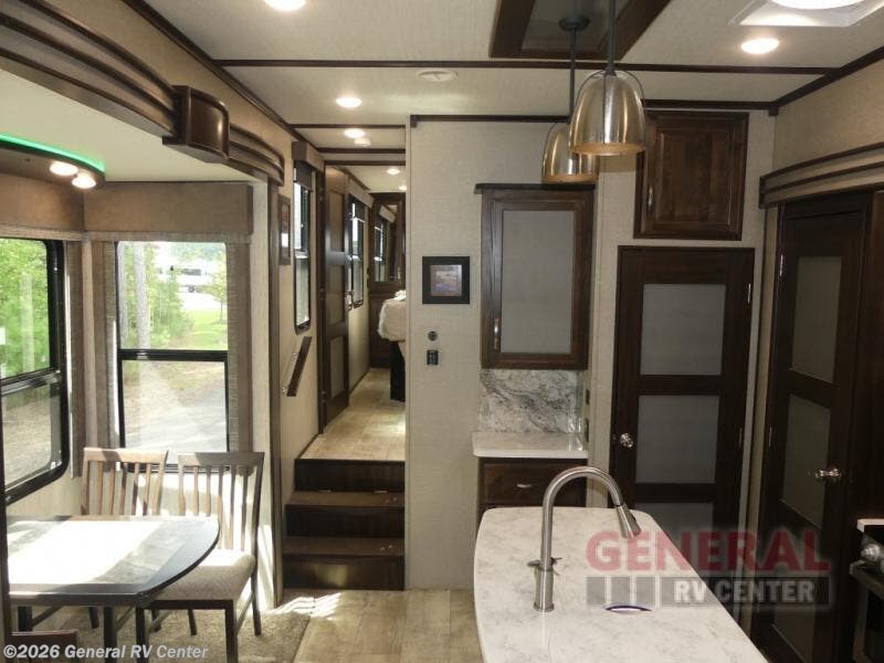2019 Grand Design Momentum 376TH RV for Sale in Ashland, VA 23005 ...