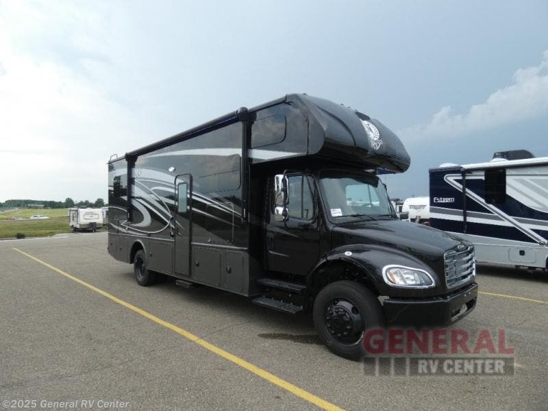 2025 Nexus Wraith 30F RV for Sale in Ashland, VA 23005 300995 RVUSA