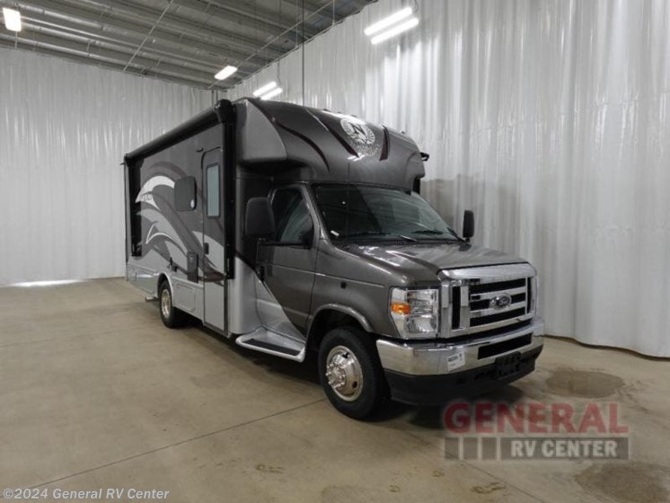 2025 Nexus Viper 25V RV for Sale in Ashland, VA 23005 314492 RVUSA