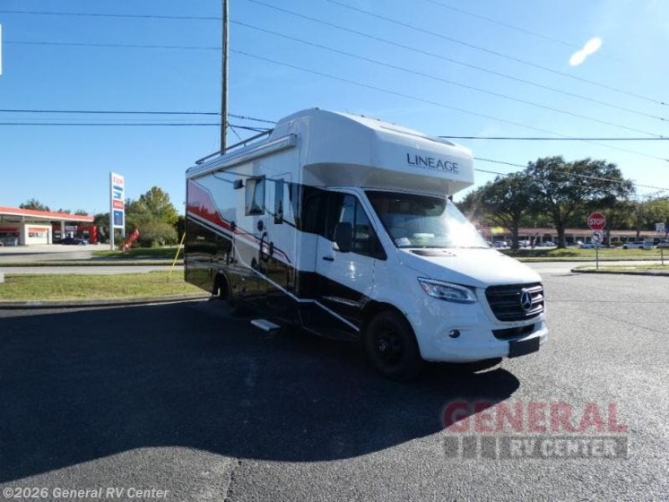Lineage Used Rv 2025 Grand Design Lineage 25FW RV for Sale in Ashland, VA 23005 ...