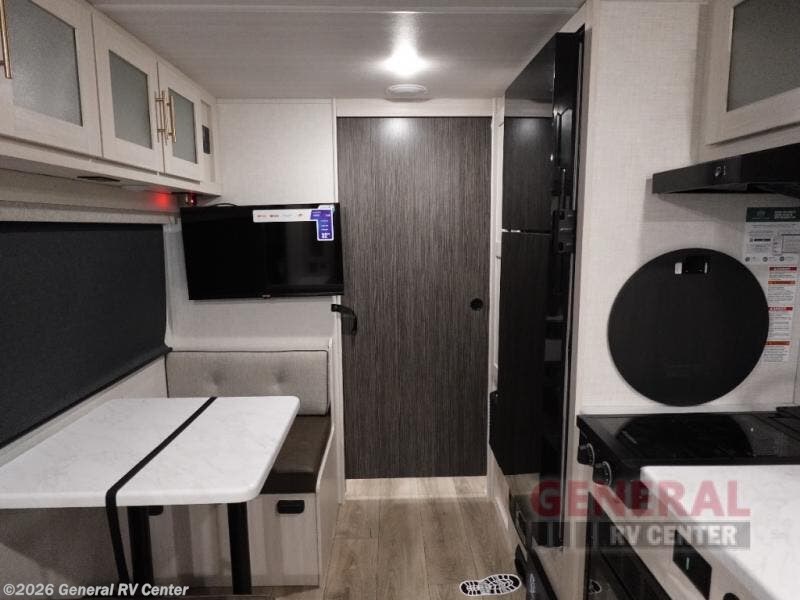 2025 Forest River R Pod RP-192 #324852 - For Sale in Ashland, VA