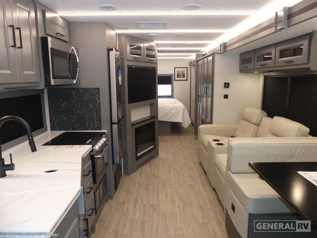 2026 Mirada 33SS by Coachmen from General RV Center in Ashland, Virginia