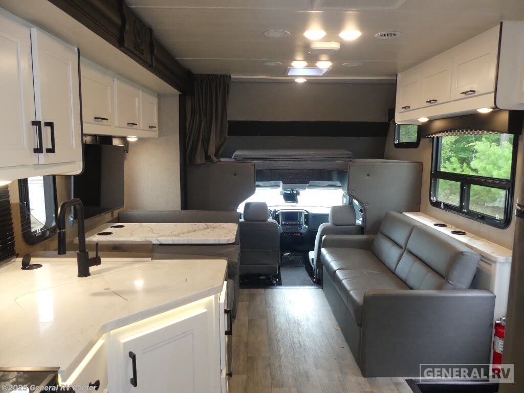 Used 2024 Nexus Rebel 35R-1SL available in Ashland, Virginia