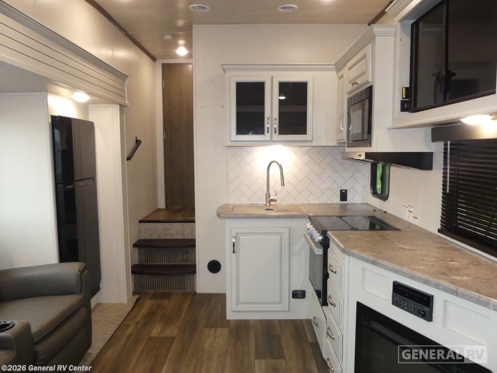 Used 2023 Keystone Cougar 29BHL-2SL available in Ashland, Virginia