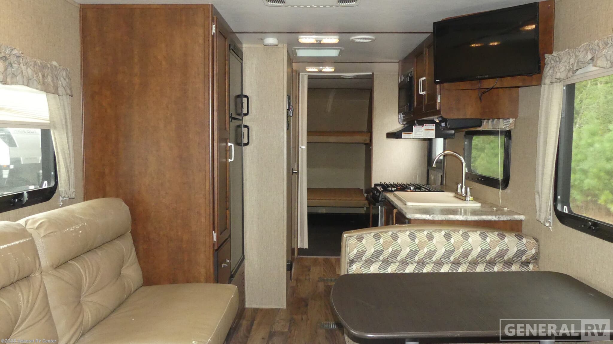 Used 2017 Keystone Outback 240URS available in Ashland, Virginia