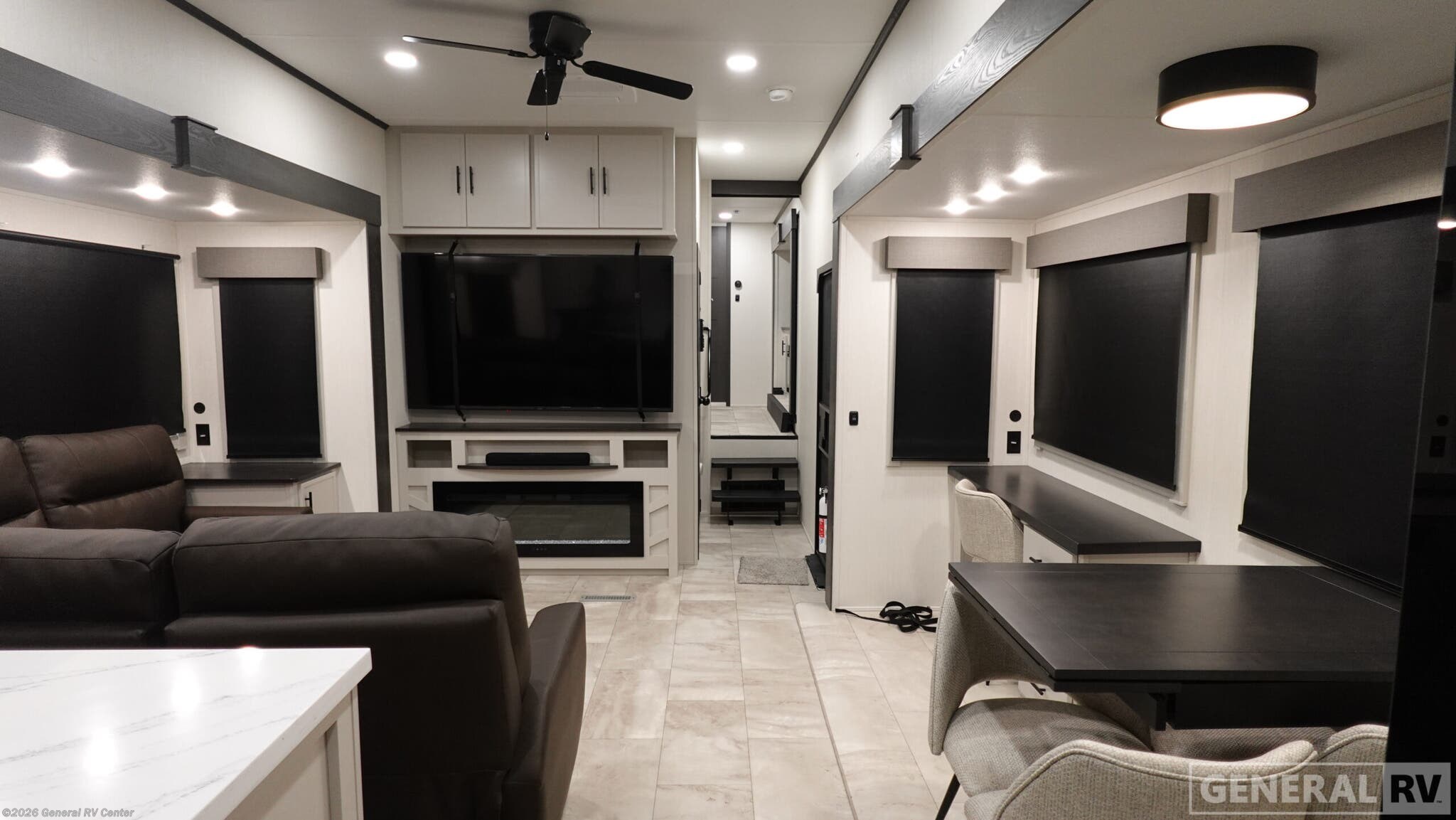 New 2026 Prime Time Sanibel 38LAUNDRY available in Ashland, Virginia