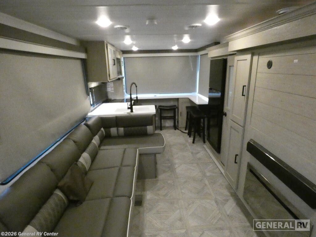 2024 Forest River Salem 29VIEWX 1S - Used Travel Trailer For Sale by General RV Center in Ashland, Virginia
