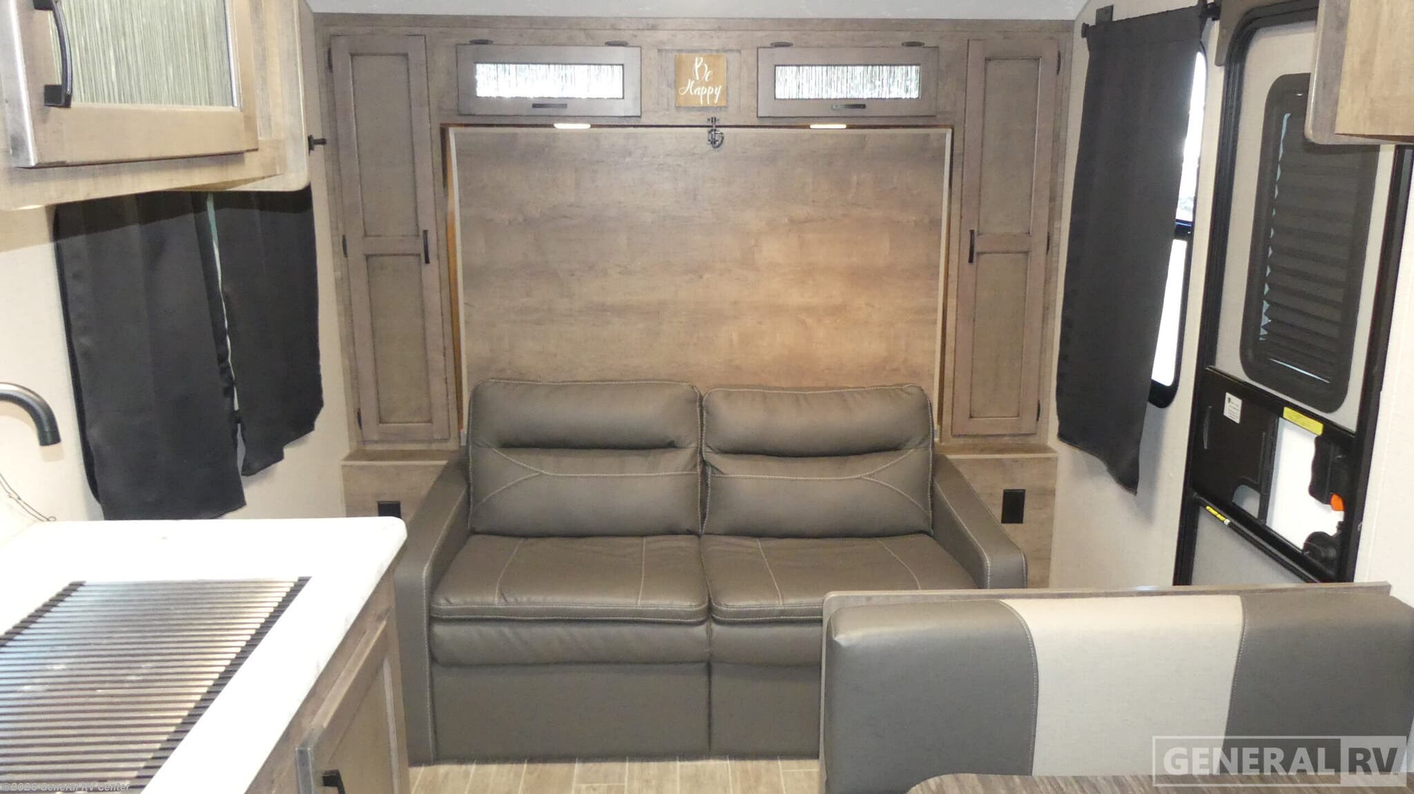 Used 2021 Venture RV Sonic SN190VRB available in Ashland, Virginia