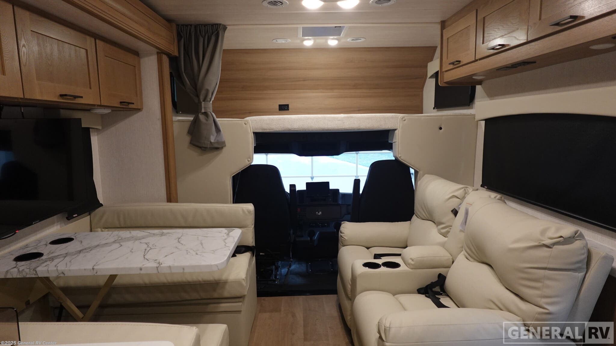 New 2026 Nexus Wraith 30F available in Ashland, Virginia