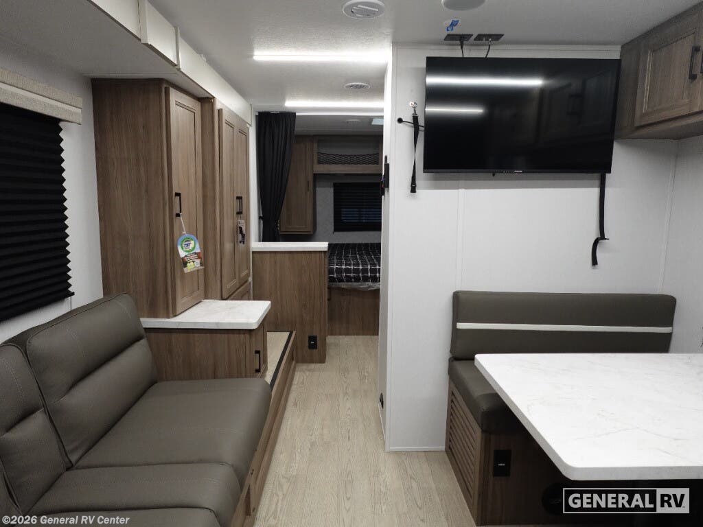 New 2026 Coachmen Freedom Express Select 247SE available in Ashland, Virginia