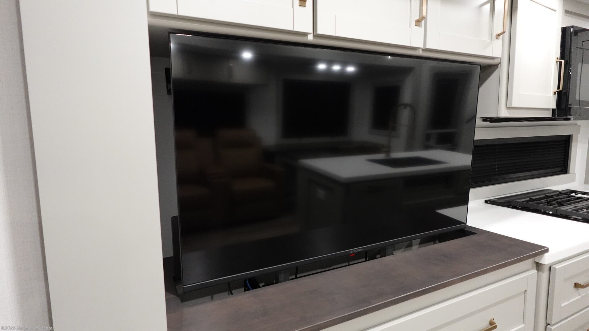 New 2026 Alliance RV Paradigm 310RL available in Ashland, Virginia