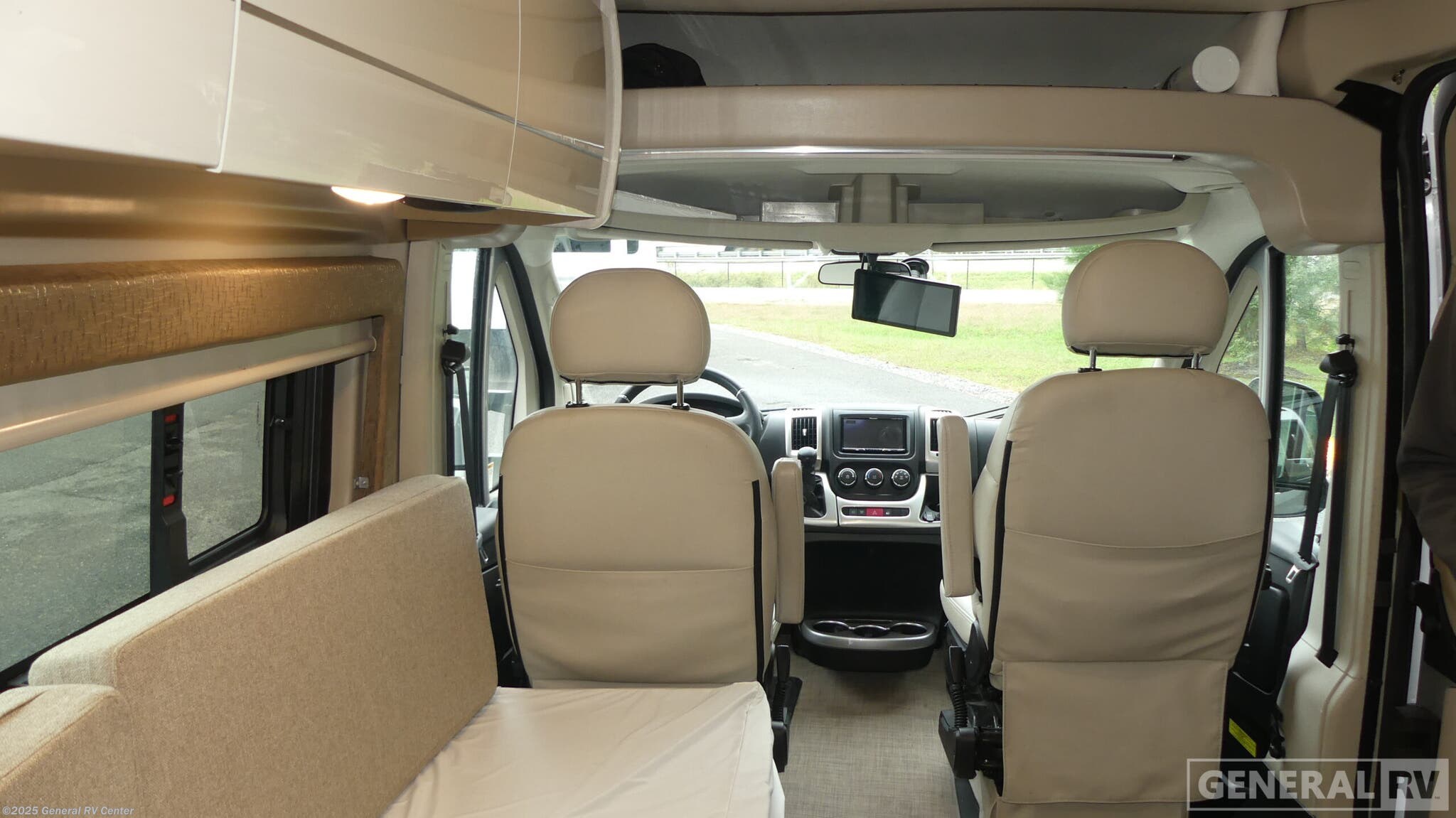 Used 2022 Thor Motor Coach Rize 18M available in Ashland, Virginia