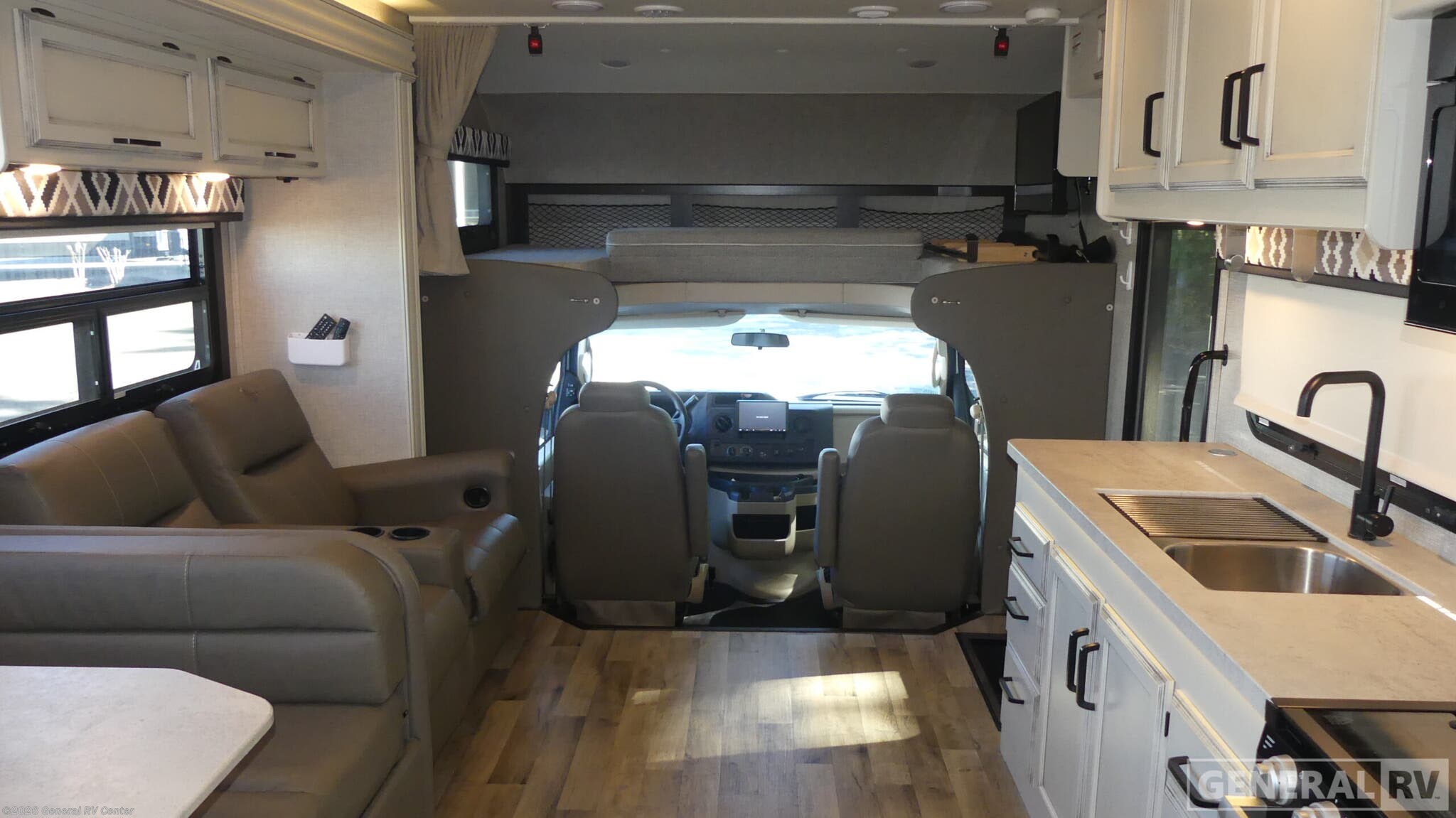 Used 2022 Jayco Greyhawk 29MV available in Ashland, Virginia