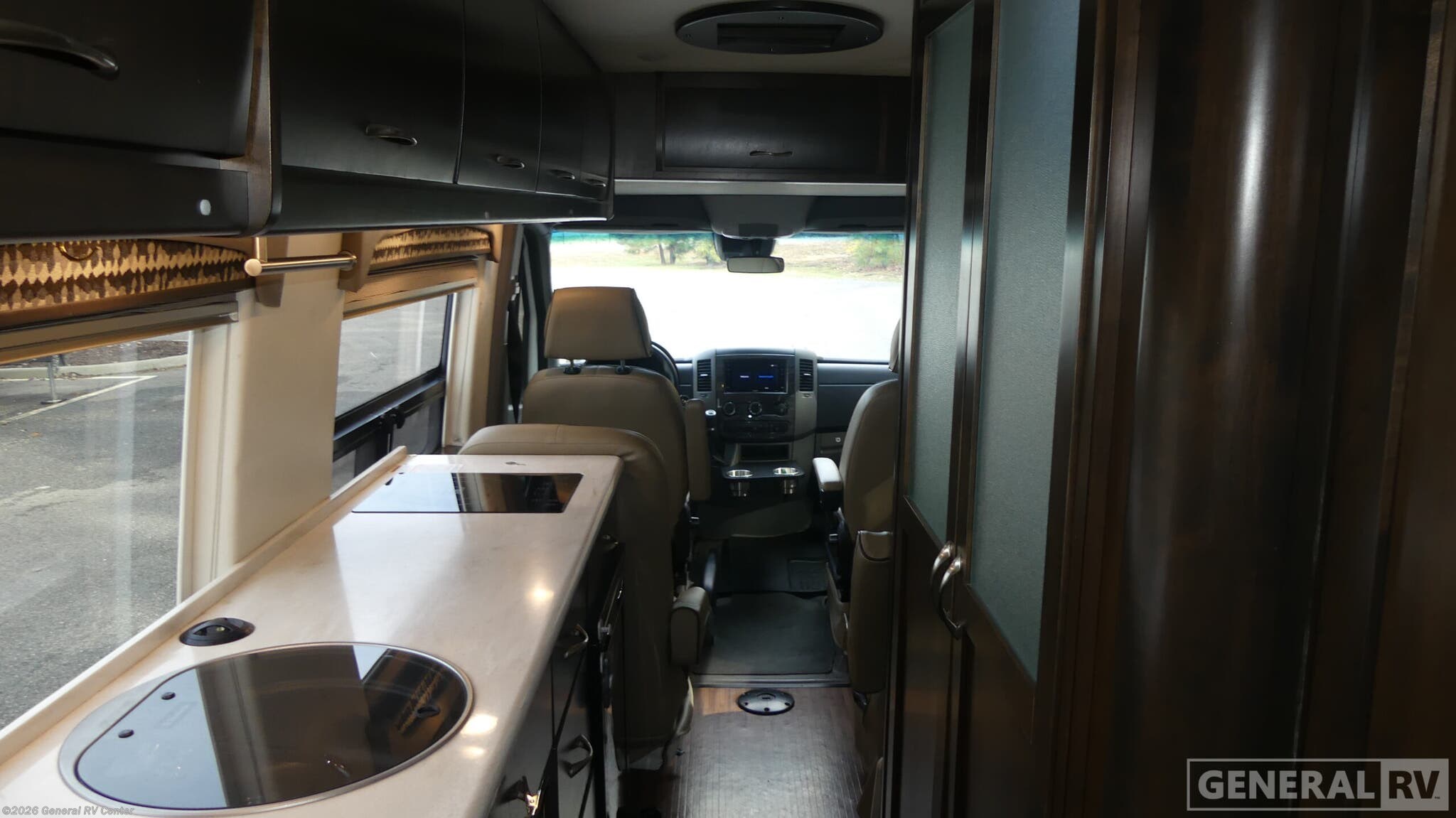 Used 2018 Coachmen Galleria 24Q available in Ashland, Virginia