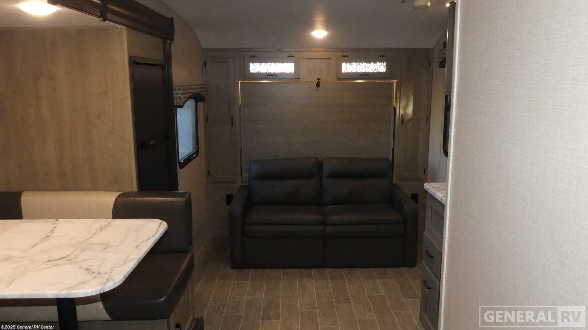 Used 2021 Venture RV Sonic SN211VDB available in Ashland, Virginia
