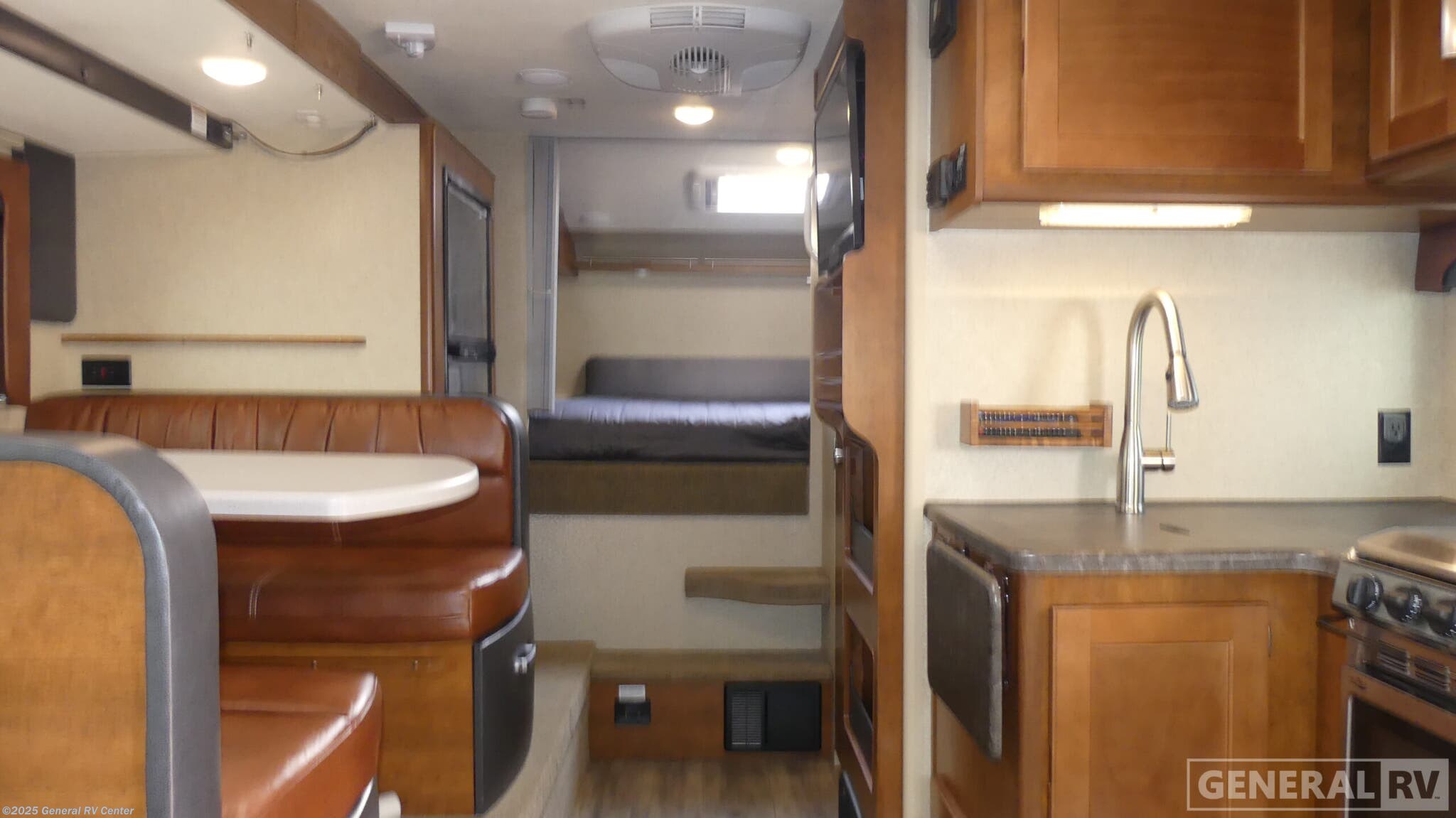 Used 2018 Lance 1172 available in Ashland, Virginia