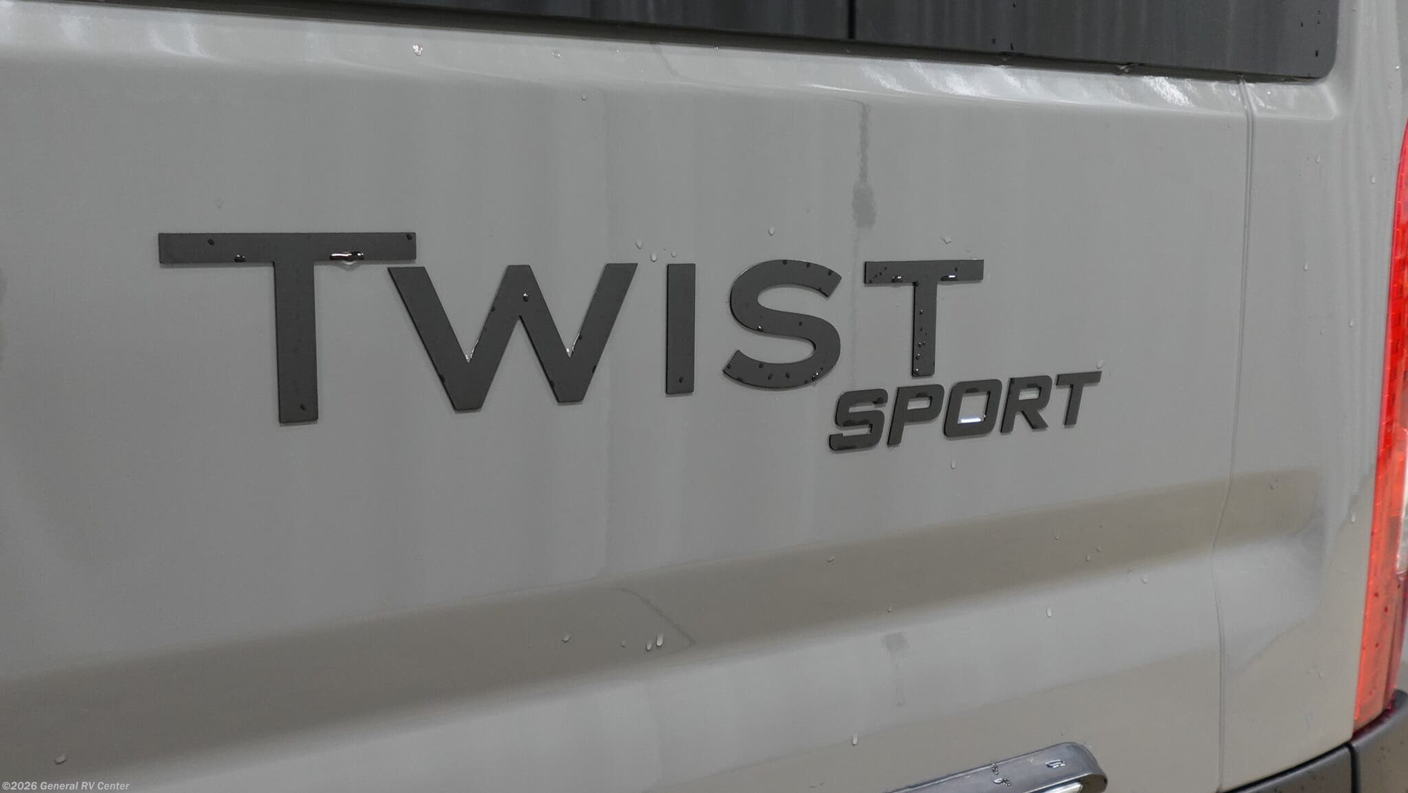 2026 Hideout 176BH by Keystone from General RV Center in Ashland, Virginia