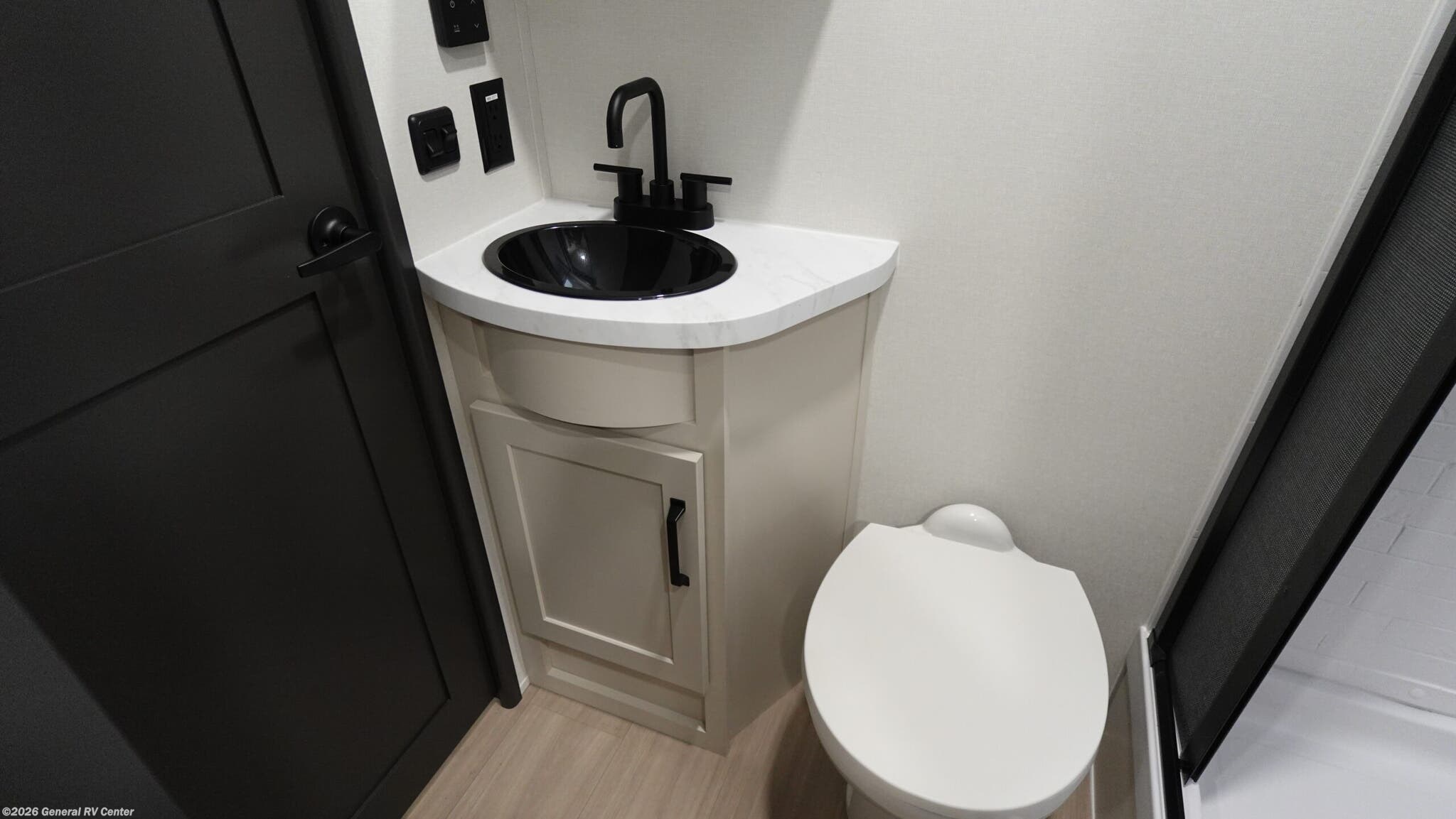 2026 Micro Minnie 2100BH by Winnebago from General RV Center in Ashland, Virginia