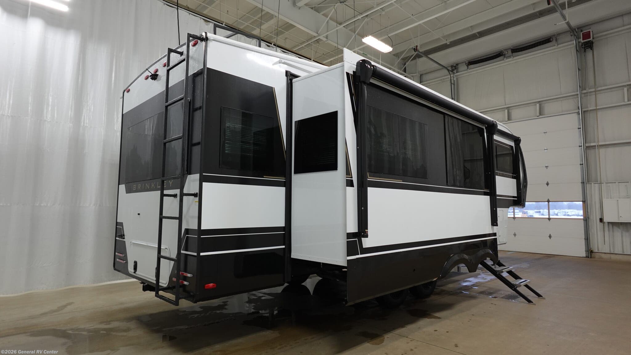 New 2026 Forest River Salem 31KQBTS available in Ashland, Virginia