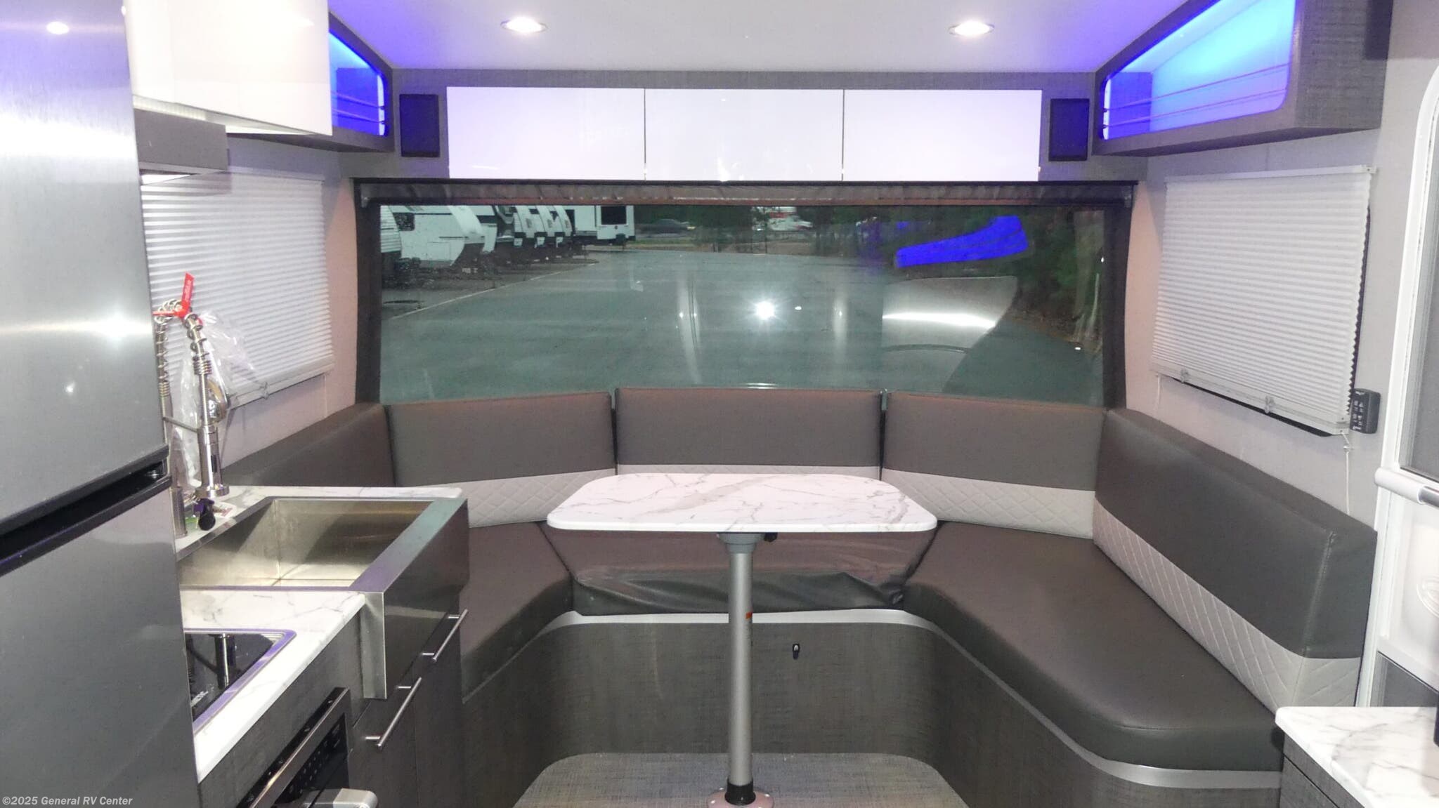 Used 2022 inTech Terra Oasis available in Ashland, Virginia